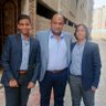 sameh houssien ็ๅคดๅ