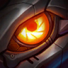 TBlazeWarriorT's profile picture