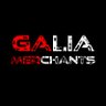 Фото профиля Galia Merchants