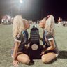 Hannah Page's profile picture