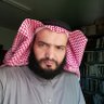 سلمان أبوغنيم profil fotoğrafı