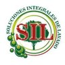 SIL - Alexander Arz Camargo's profile picture