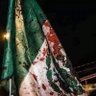 #MexicoEsMasQueUnPartidoPolitico's profile picture