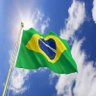 Cintia 22 🇧🇷😉's profile picture