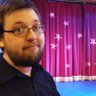 Profilbild von Tyler Phillips