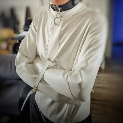 lorka_258936776's profile picture