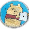 black tea's profile picture
