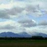 Фото профиля Gaxy S. 🗻