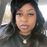 NATASHA 🤍's profile picture