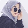 ema 🇪🇬🇪🇬 profil fotoğrafı