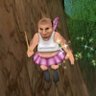 Profilbild von MANDARINA