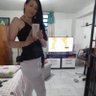 Carol S Batalha's profile picture