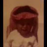 Naif profil fotoğrafı
