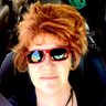 Julie Delvekio-Kreil's profile picture
