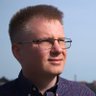 Tore Kullgren. X suger, följ mig på Threads profil fotoğrafı
