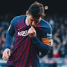 Ismael Antonio Escobar Sánchez's profile picture