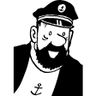 Profilbild von Capitaine