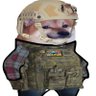 Jenny Carlin's profile picture