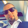 Rene Cardell profil fotoğrafı