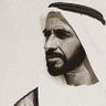 ولد زايد🤍' 的头像