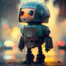 Profilbild von J and the Bots