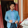 Profilbild von vishal singh
