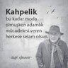 Profilbild von Murat bozkurt