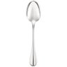 Profilbild von SpoonsRCool