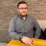 CİHAD AÇAN profil fotoğrafı