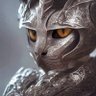 Profilbild von Gatoculto
