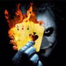 Profilbild von The Joker 🃏