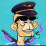 $moking gang profil fotoğrafı