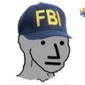 Speaking Cop To Power's profile picture