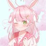 Profilbild von 𝐊𝐨𝐢 🍡🐇🌙