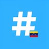 Фото профиля ¿Por qué es tendencia?