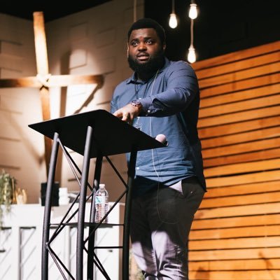 SlowToWrite's profile picture