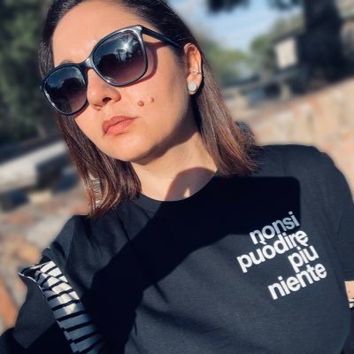 EleonoraDAmore's profile picture