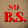 Profilbild von No Borders Sports