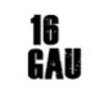 16GAU profil fotoğrafı