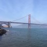 Knowles California profil fotoğrafı