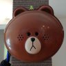 シュガスタシア 的头像