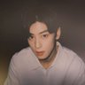 Profilbild von 최고의은우💙
