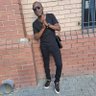 SK Sebothoma profil fotoğrafı