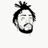 G🦦's profile picture