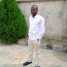 isioma iwuchukwu's profile picture