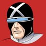Racer X's profile picture