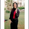 الاء عماد ♈'s profile picture