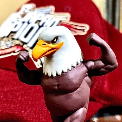 kinwashia's profile picture