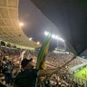 Luiz Soares 的头像