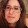 Mariana Fuente profil fotoğrafı